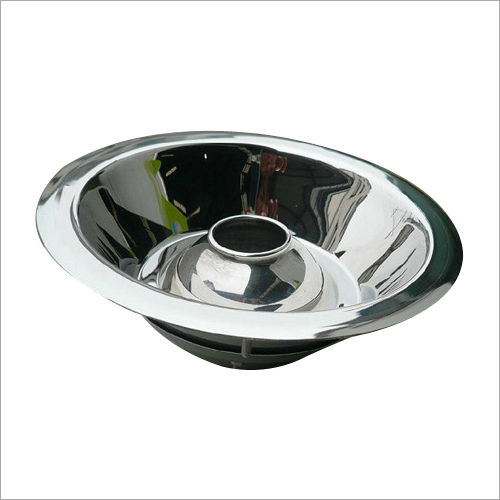 Air Shower Nozzle Manufacturers