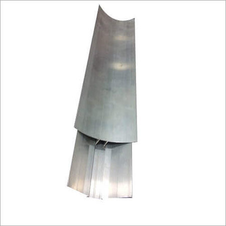 Aluminium Coving Manufacturer