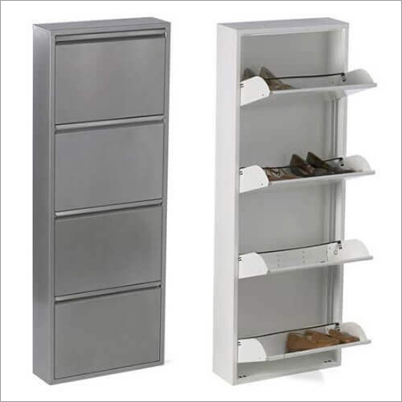uv shoe rack manufacturer