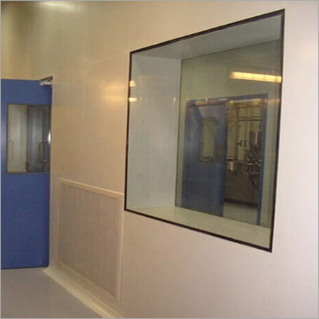modular puf panels manufacturer