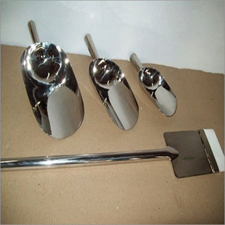 modular operation theatre manufacturer